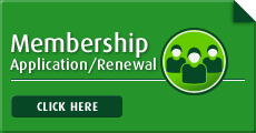 Membership