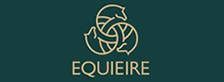 Eco-Luxury Equestrian Wear