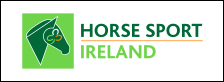 Horse Sport Ireland