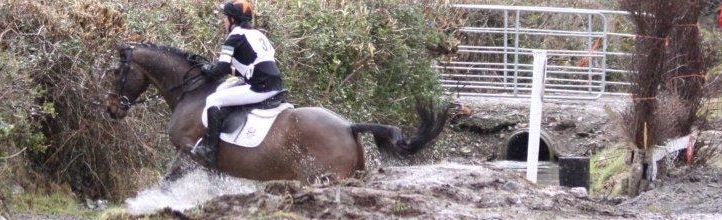 eventing_banner1331048362.jpg